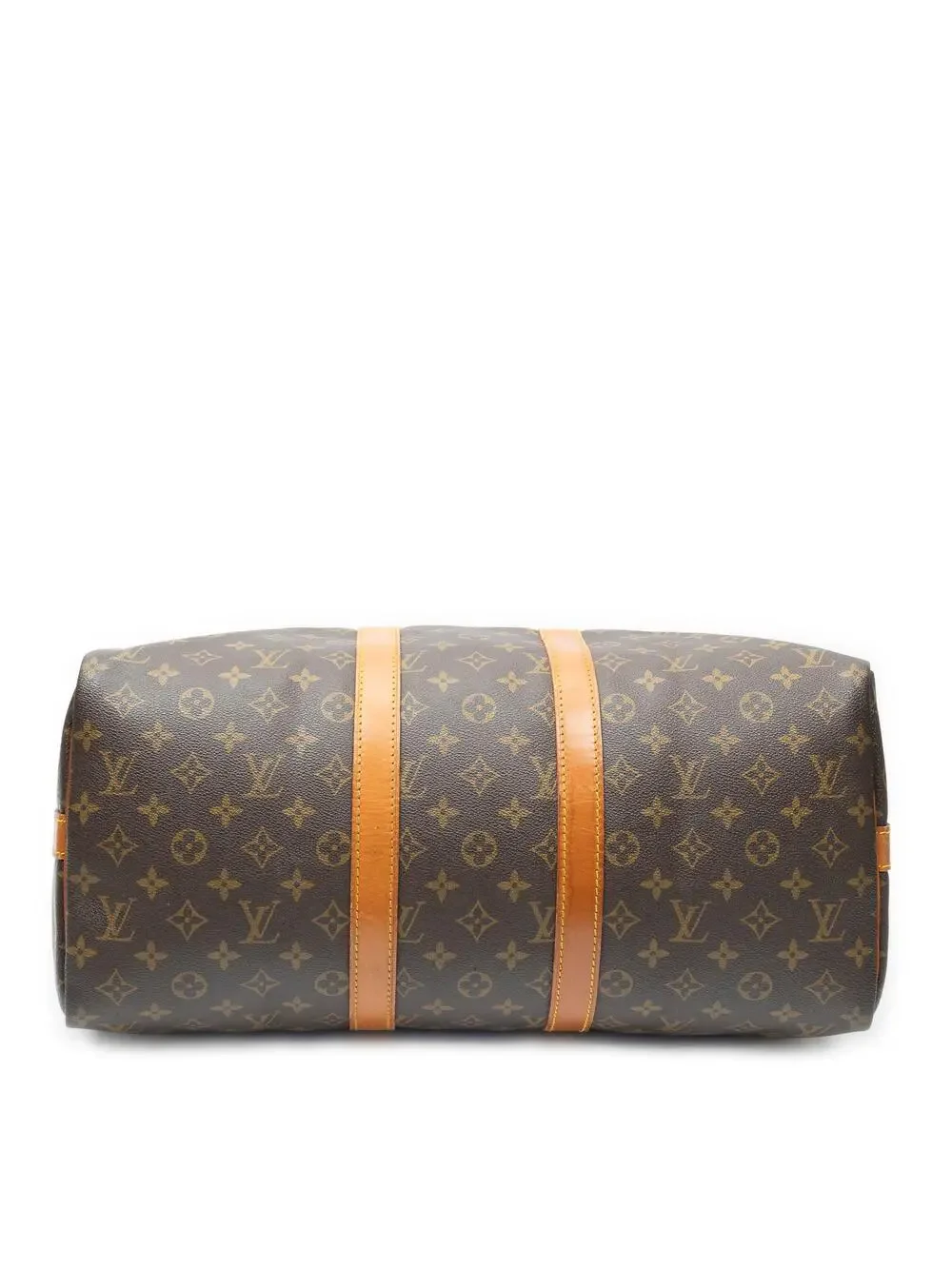 Louis Vuitton step out